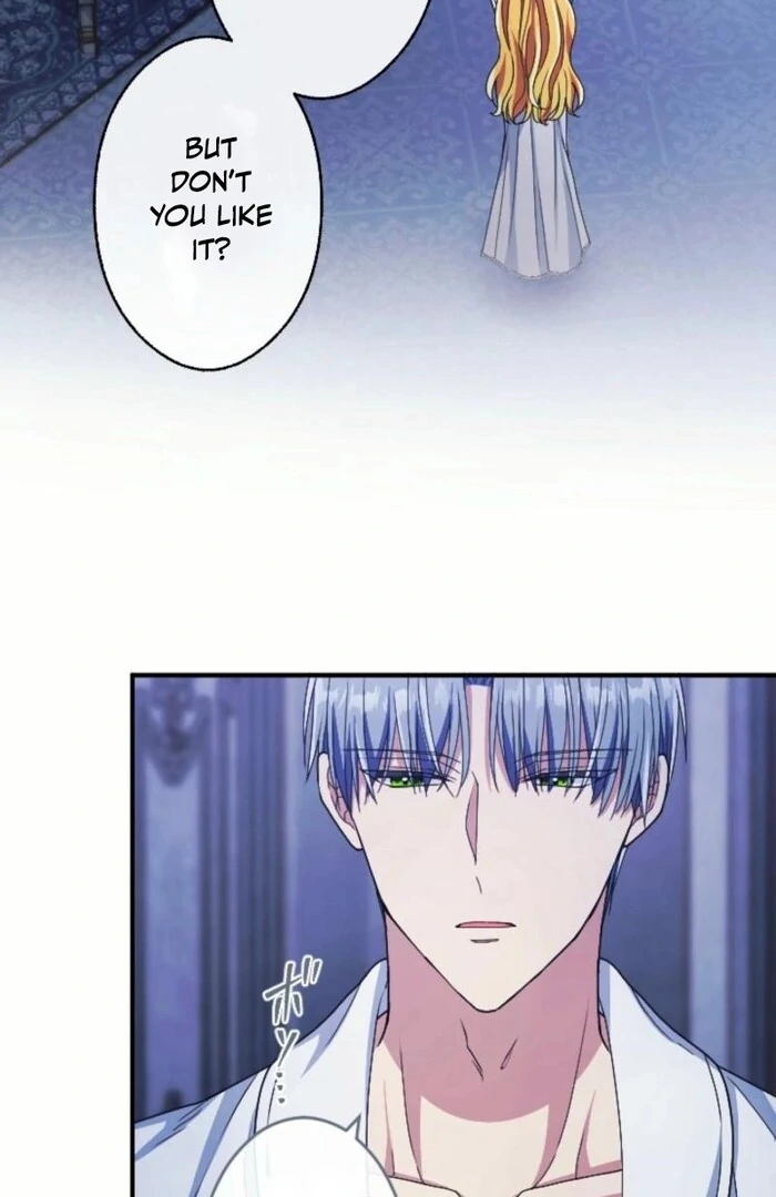 This Time, I Will Seduce the Duke My Cold-Hearted Husband Chapter 9 - Page 78