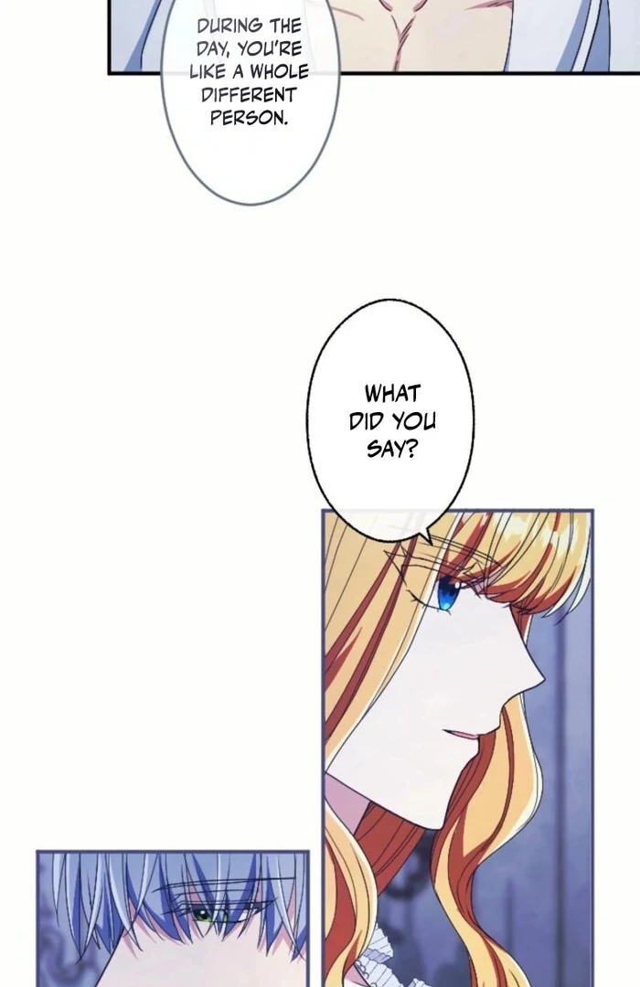 This Time, I Will Seduce the Duke My Cold-Hearted Husband Chapter 9 - Page 79
