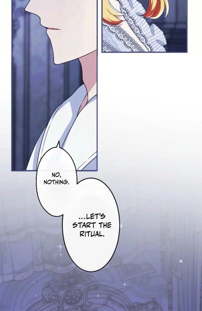 This Time, I Will Seduce the Duke My Cold-Hearted Husband Chapter 9 - Page 80