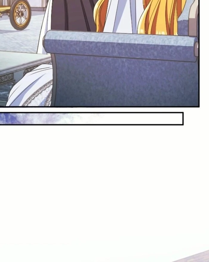 This Time, I Will Seduce the Duke My Cold-Hearted Husband Chapter 9 - Page 9