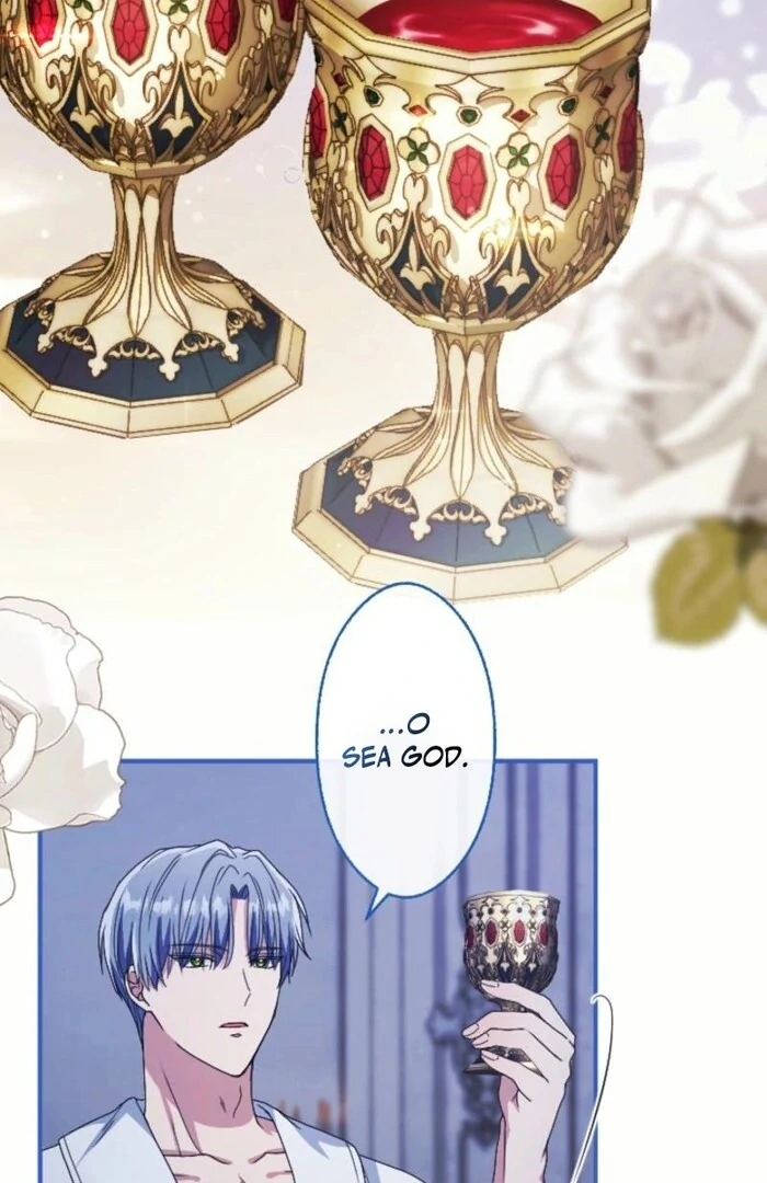 This Time, I Will Seduce the Duke My Cold-Hearted Husband Chapter 9 - Page 82