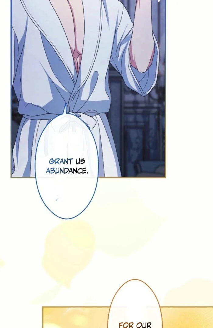 This Time, I Will Seduce the Duke My Cold-Hearted Husband Chapter 9 - Page 83
