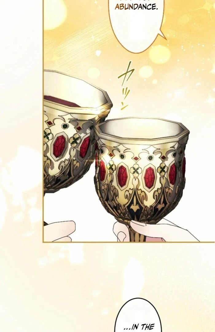 This Time, I Will Seduce the Duke My Cold-Hearted Husband Chapter 9 - Page 84