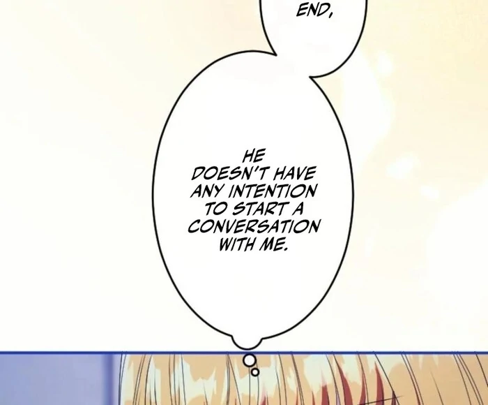 This Time, I Will Seduce the Duke My Cold-Hearted Husband Chapter 9 - Page 85