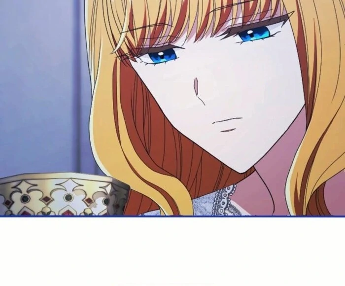 This Time, I Will Seduce the Duke My Cold-Hearted Husband Chapter 9 - Page 86