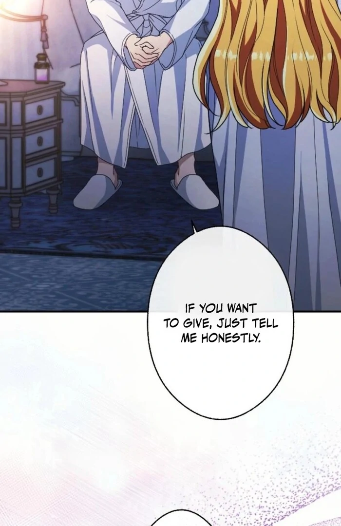 This Time, I Will Seduce the Duke My Cold-Hearted Husband Chapter 9 - Page 88