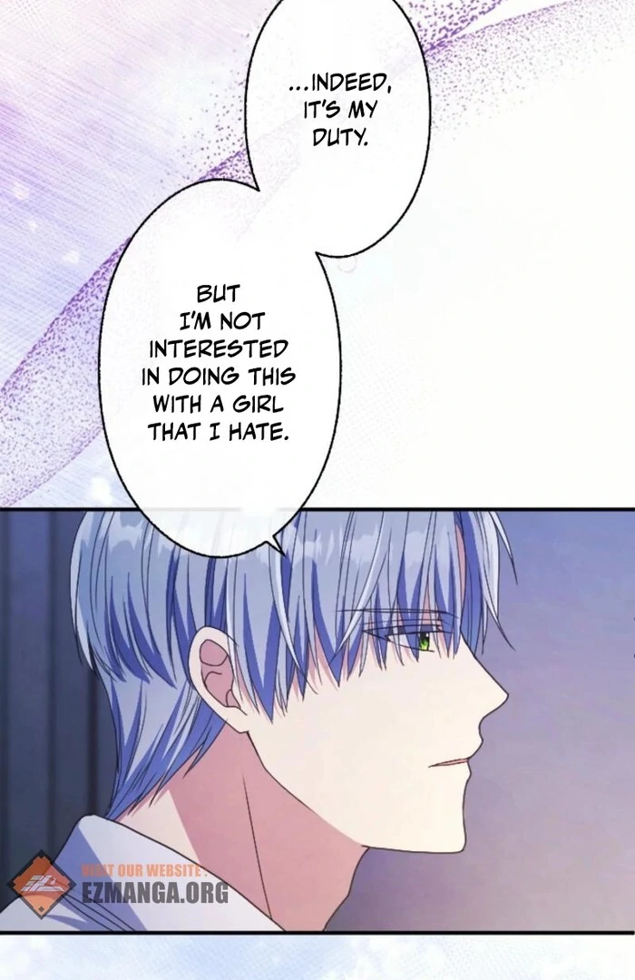 This Time, I Will Seduce the Duke My Cold-Hearted Husband Chapter 9 - Page 89