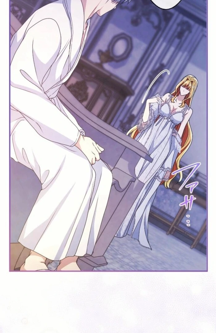 This Time, I Will Seduce the Duke My Cold-Hearted Husband Chapter 9 - Page 91
