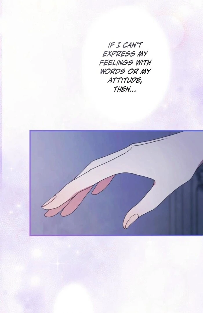 This Time, I Will Seduce the Duke My Cold-Hearted Husband Chapter 9 - Page 92