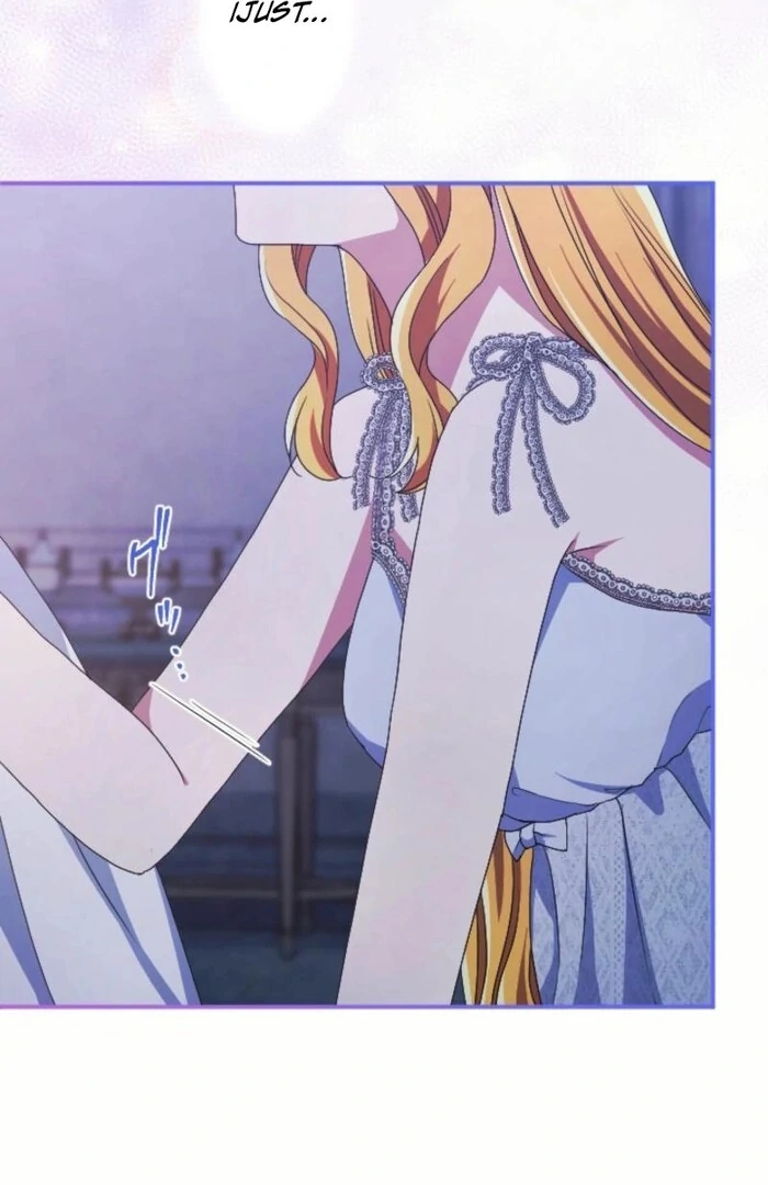 This Time, I Will Seduce the Duke My Cold-Hearted Husband Chapter 9 - Page 93