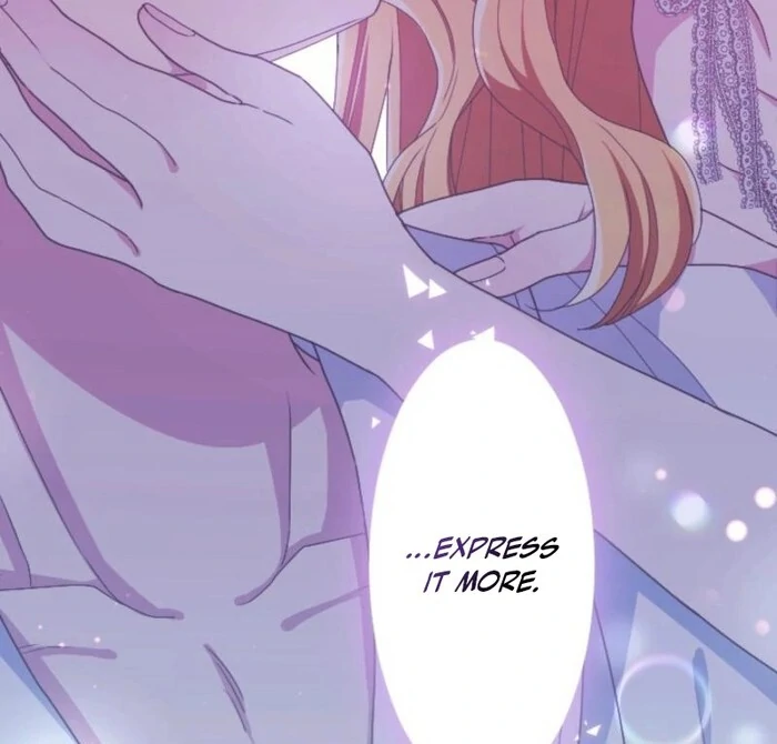 This Time, I Will Seduce the Duke My Cold-Hearted Husband Chapter 9 - Page 95