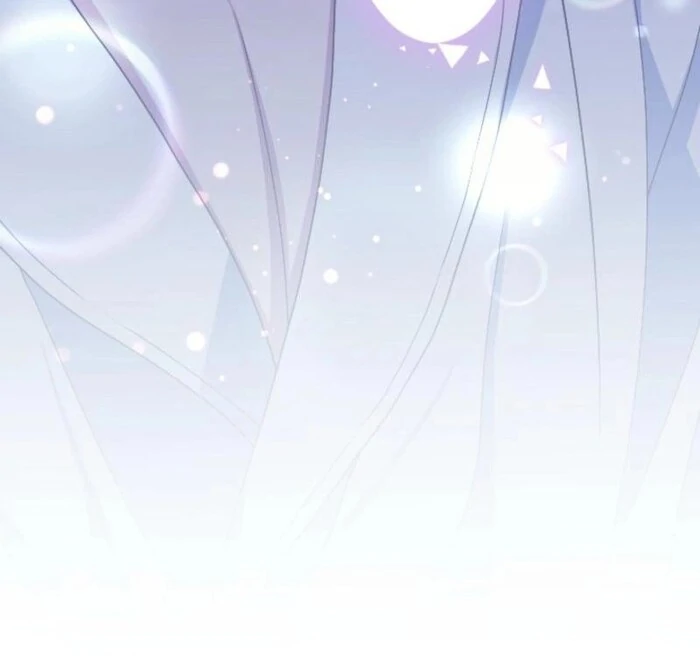 This Time, I Will Seduce the Duke My Cold-Hearted Husband Chapter 9 - Page 96