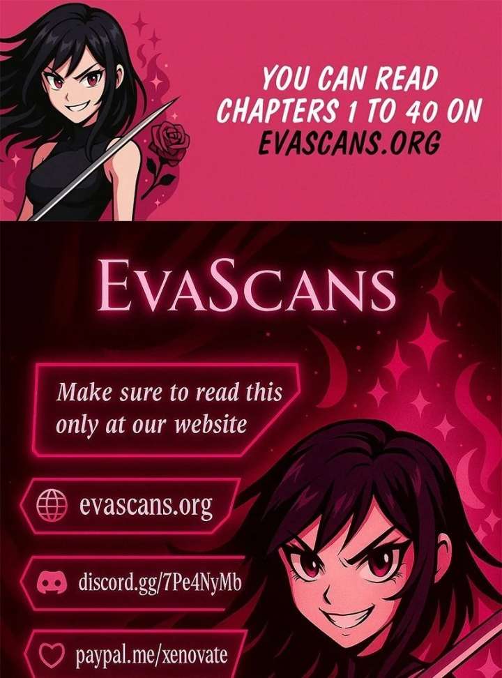 This Time I’ll Change My Husband Chapter 28 - Page 1