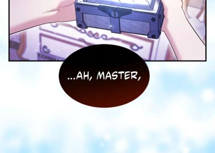 This Time I’ll Change My Husband Chapter 28 - Page 101