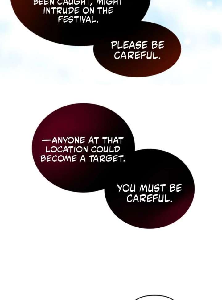 This Time I’ll Change My Husband Chapter 28 - Page 103