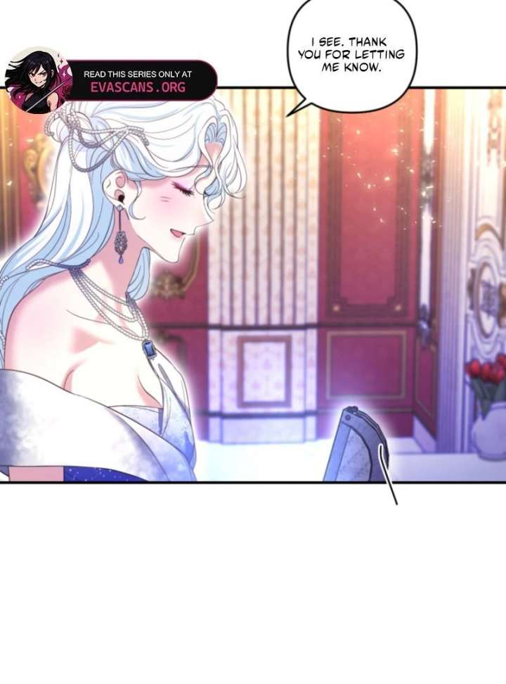 This Time I’ll Change My Husband Chapter 28 - Page 104