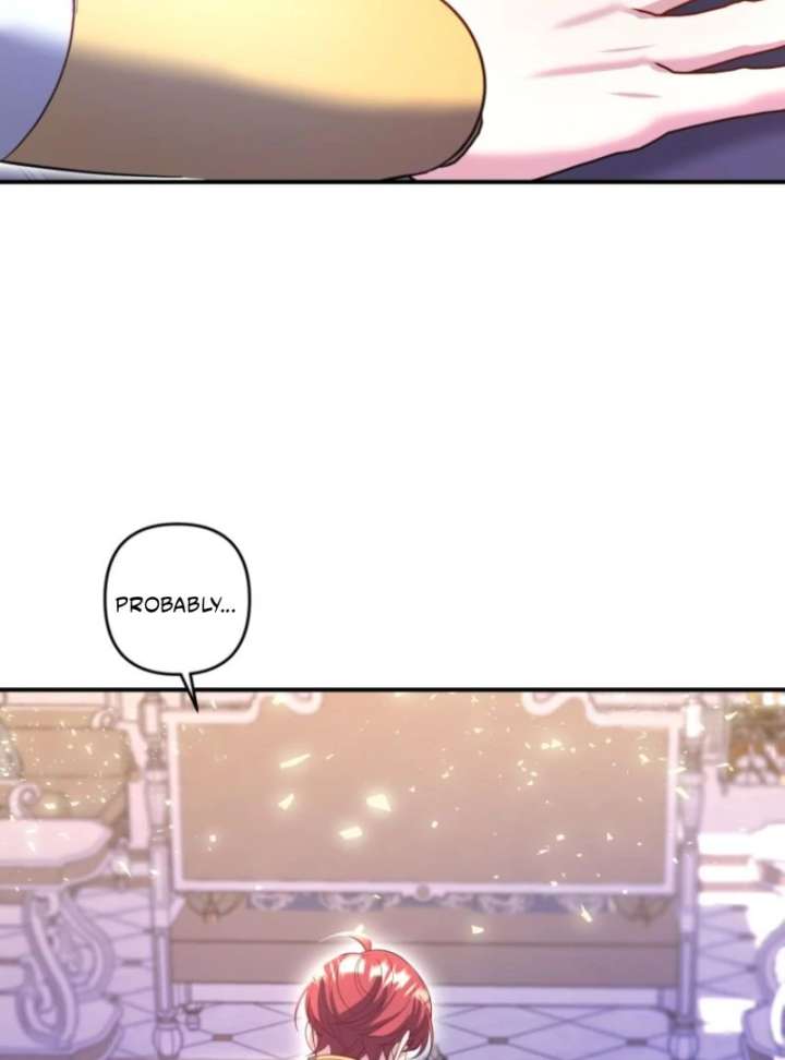 This Time I’ll Change My Husband Chapter 28 - Page 107