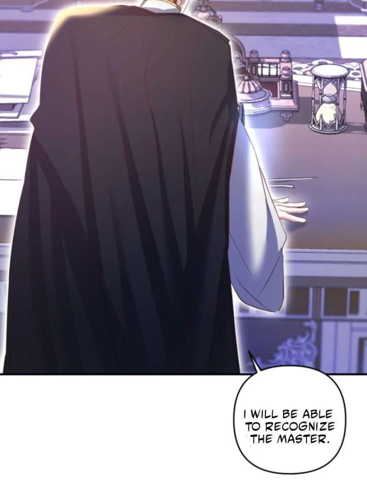 This Time I’ll Change My Husband Chapter 28 - Page 108