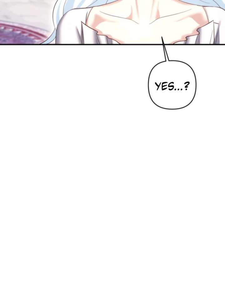 This Time I’ll Change My Husband Chapter 28 - Page 17