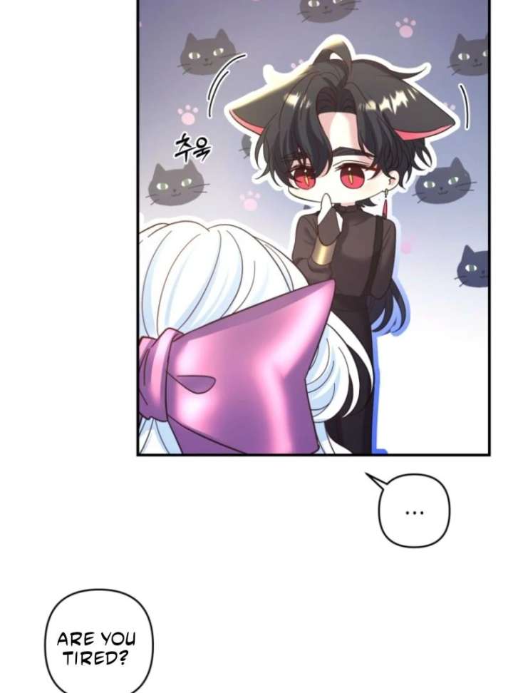 This Time I’ll Change My Husband Chapter 28 - Page 22