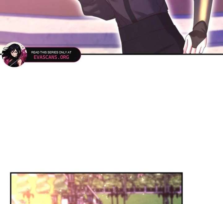 This Time I’ll Change My Husband Chapter 28 - Page 26