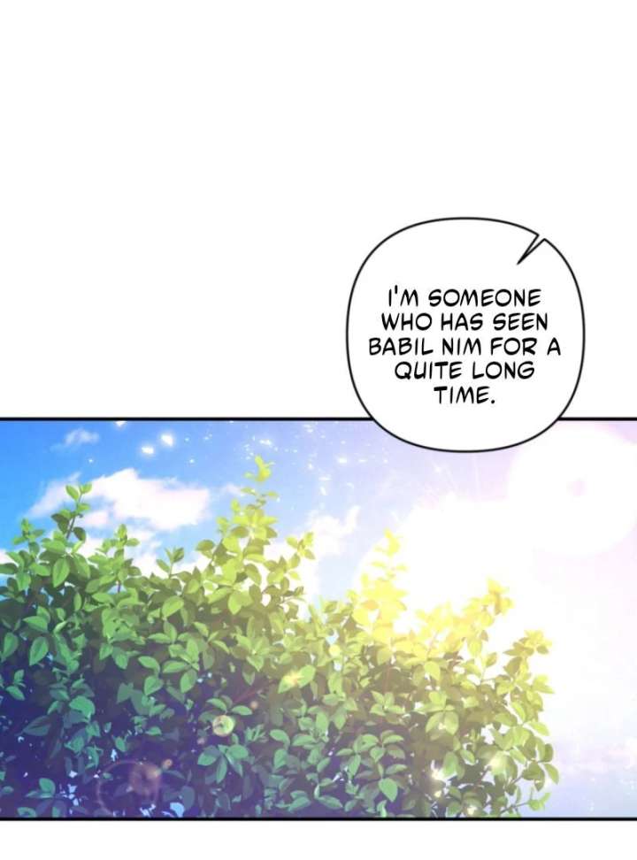This Time I’ll Change My Husband Chapter 28 - Page 28