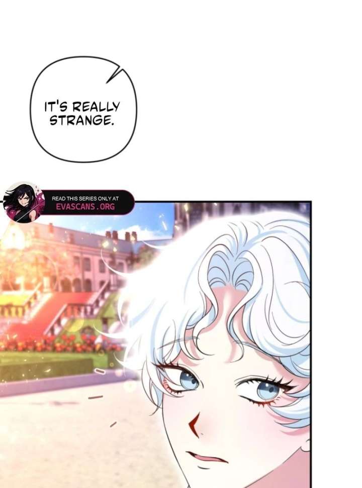 This Time I’ll Change My Husband Chapter 28 - Page 29