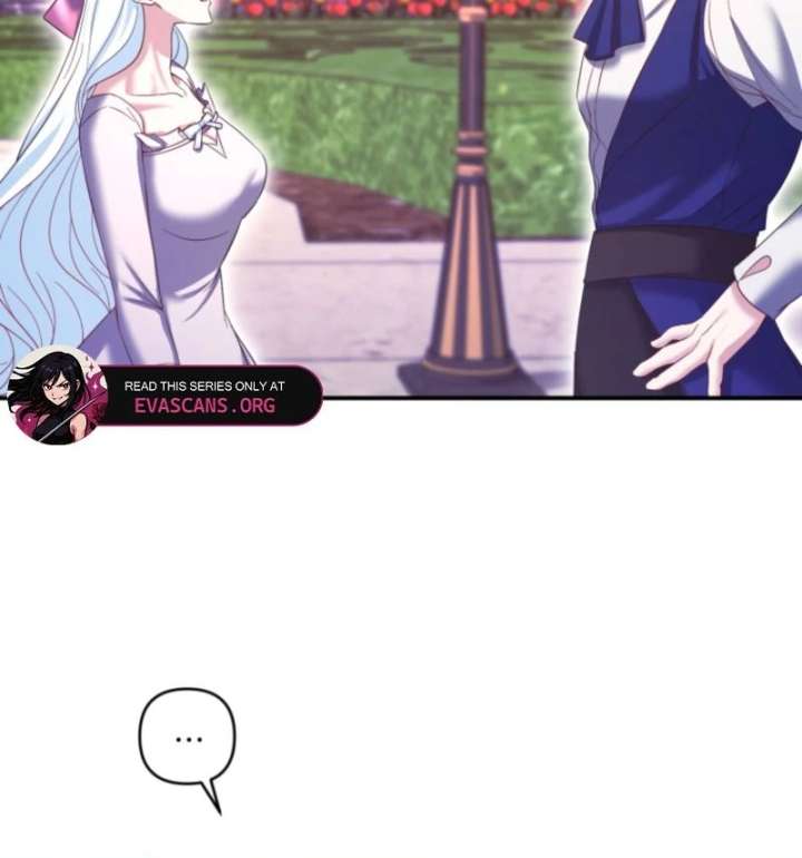This Time I’ll Change My Husband Chapter 28 - Page 36