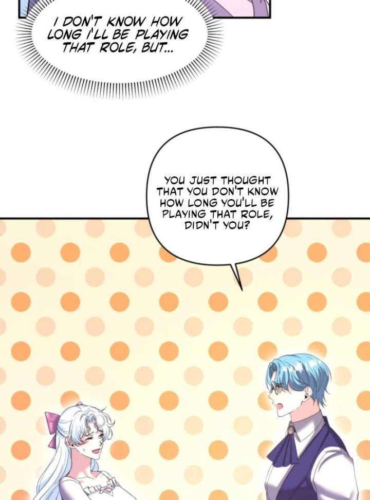 This Time I’ll Change My Husband Chapter 28 - Page 44