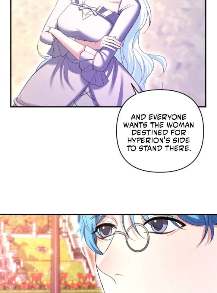 This Time I’ll Change My Husband Chapter 28 - Page 46