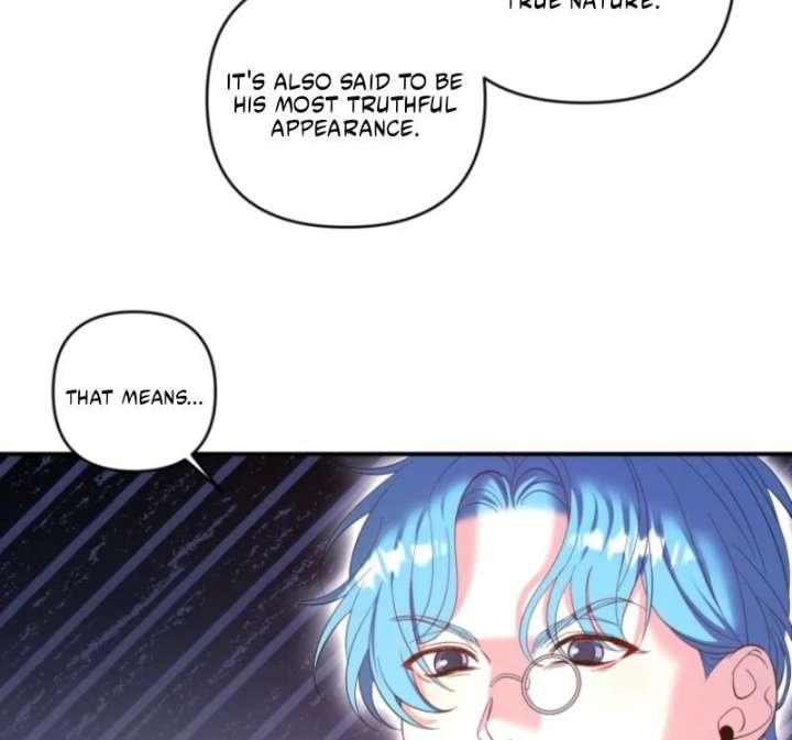 This Time I’ll Change My Husband Chapter 28 - Page 49