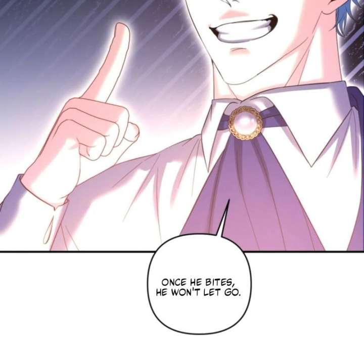 This Time I’ll Change My Husband Chapter 28 - Page 50