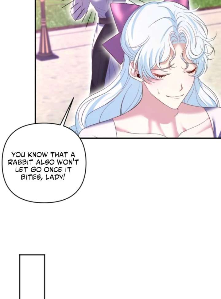 This Time I’ll Change My Husband Chapter 28 - Page 58