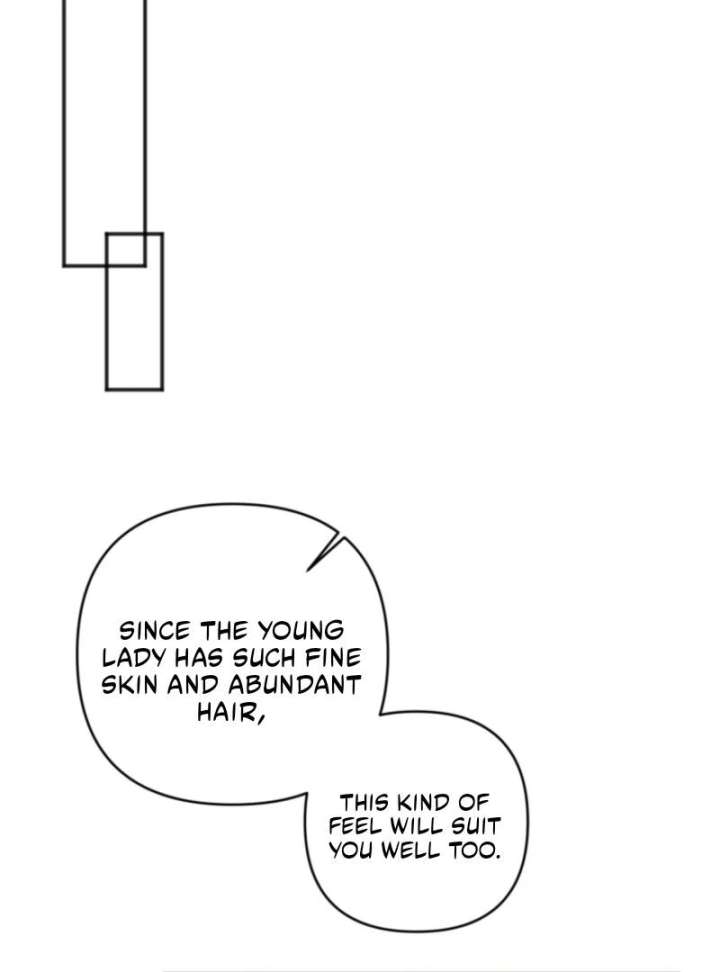 This Time I’ll Change My Husband Chapter 28 - Page 59
