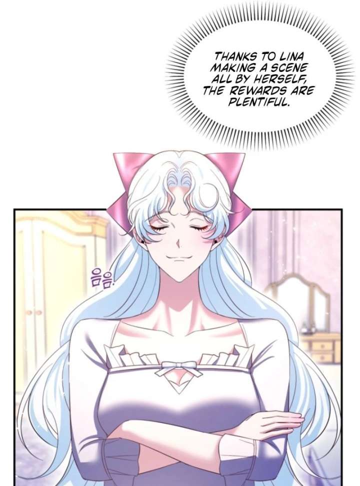 This Time I’ll Change My Husband Chapter 28 - Page 63
