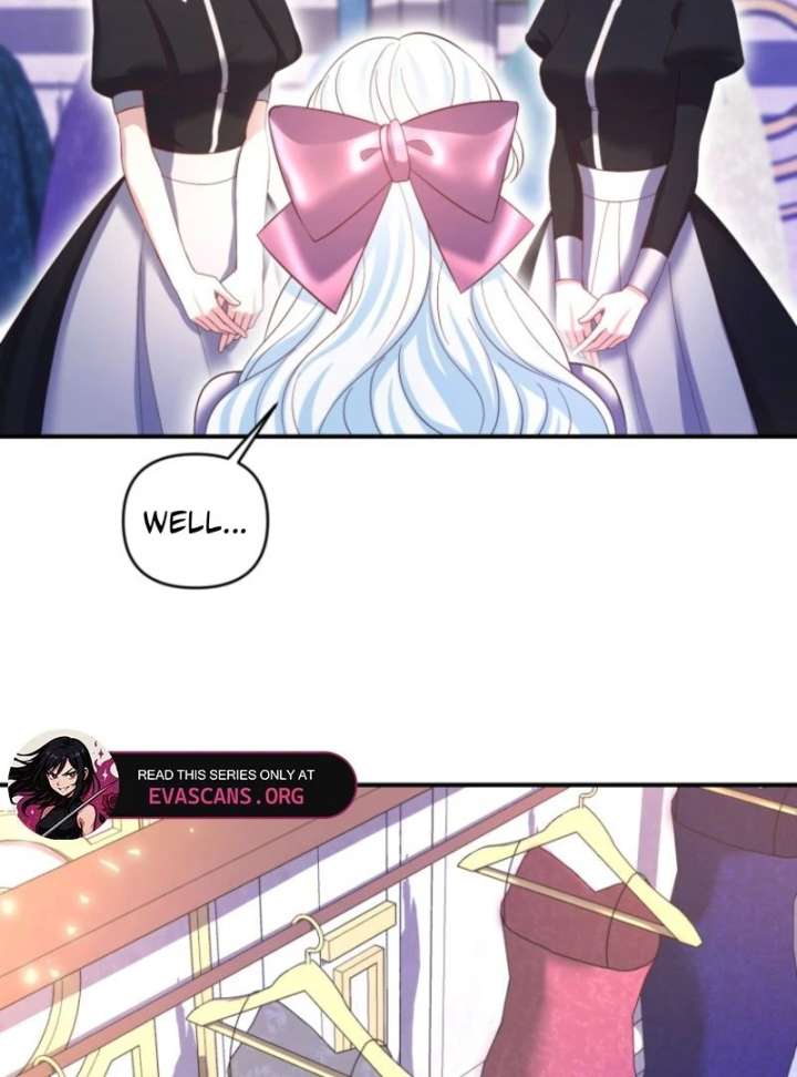 This Time I’ll Change My Husband Chapter 28 - Page 65