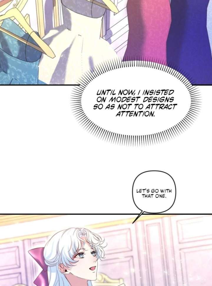 This Time I’ll Change My Husband Chapter 28 - Page 66
