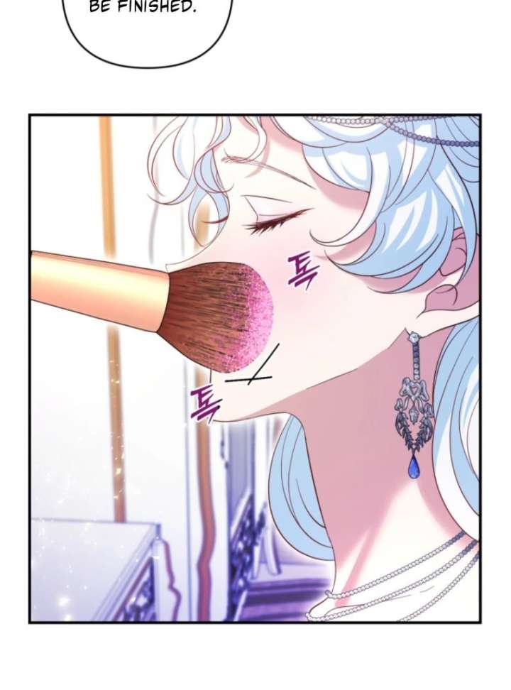 This Time I’ll Change My Husband Chapter 28 - Page 78