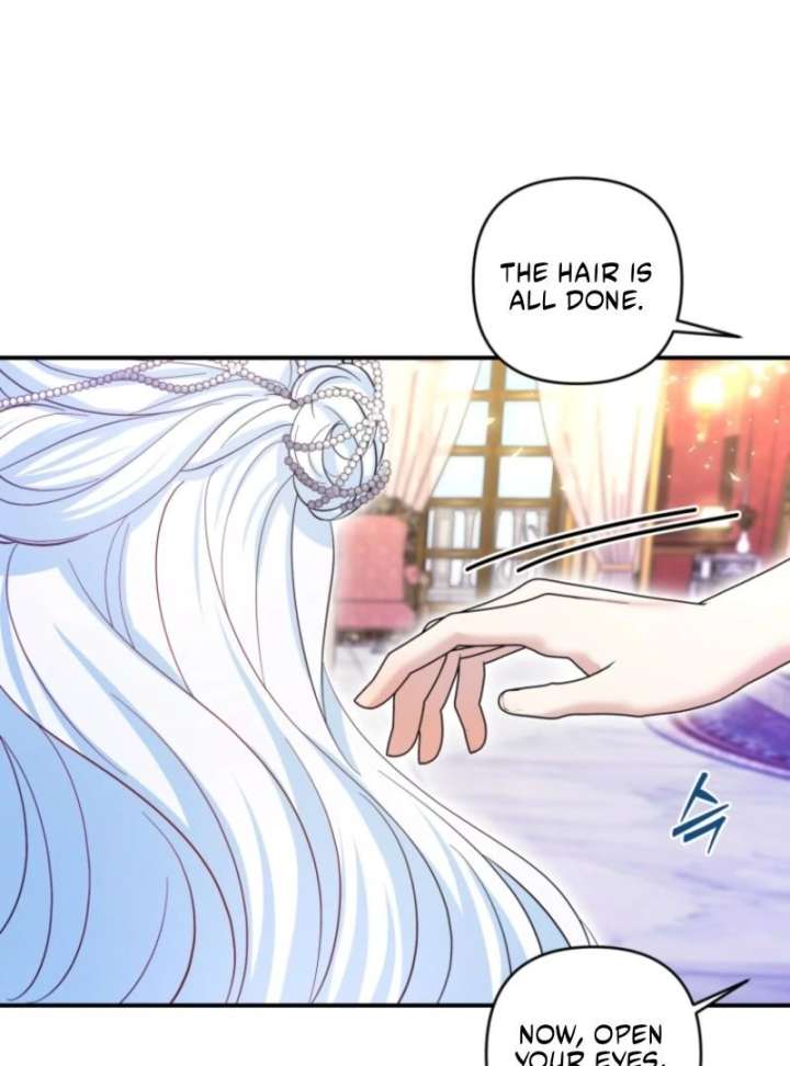This Time I’ll Change My Husband Chapter 28 - Page 79