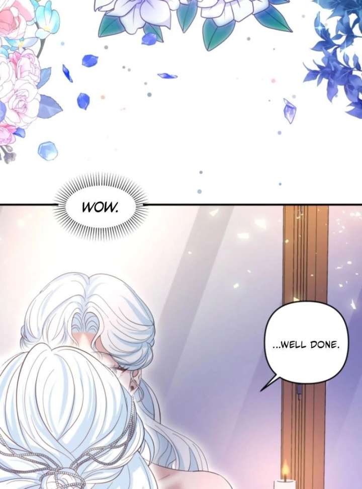 This Time I’ll Change My Husband Chapter 28 - Page 82