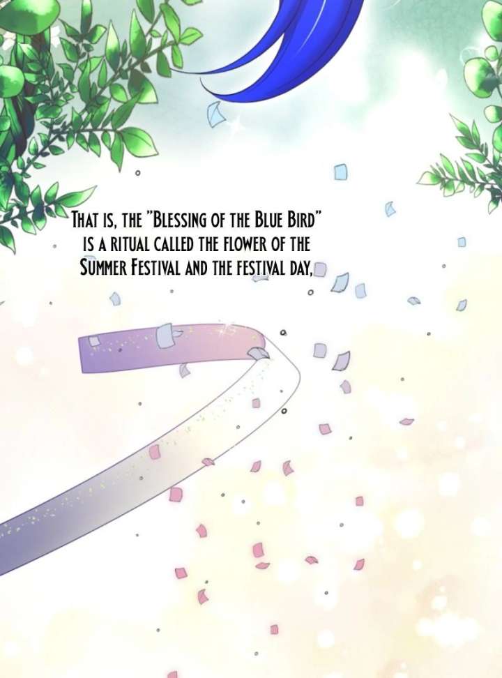 This Time I’ll Change My Husband Chapter 28 - Page 86