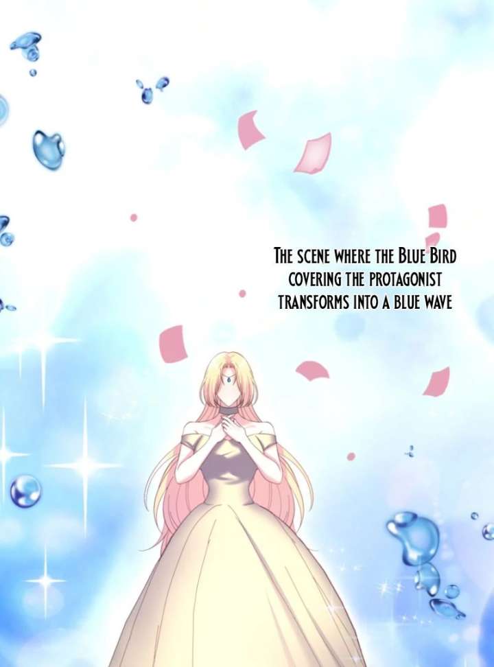 This Time I’ll Change My Husband Chapter 28 - Page 89