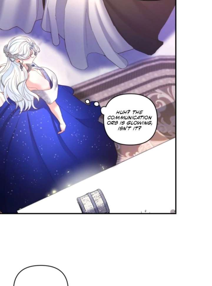 This Time I’ll Change My Husband Chapter 28 - Page 96