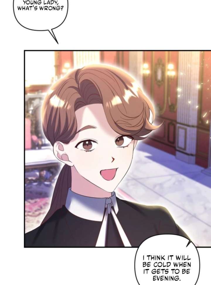 This Time I’ll Change My Husband Chapter 28 - Page 97