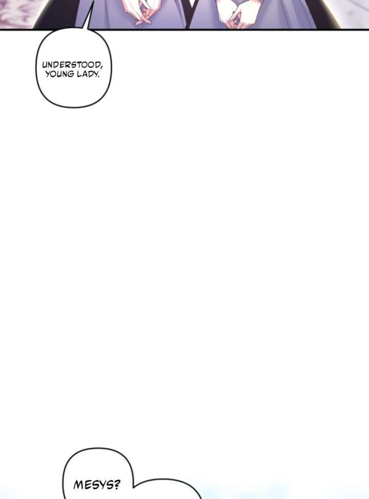 This Time I’ll Change My Husband Chapter 28 - Page 99
