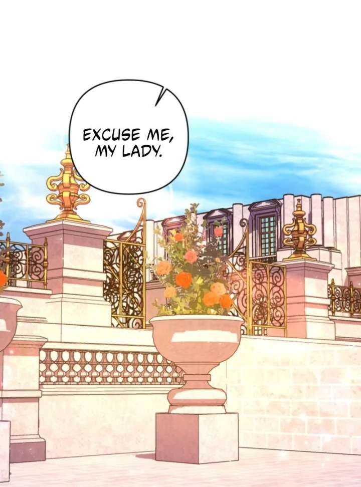 This Time I’ll Change My Husband Chapter 29 - Page 12