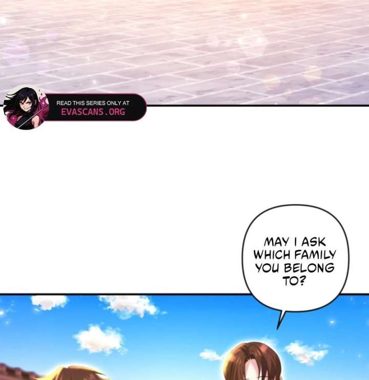 This Time I’ll Change My Husband Chapter 29 - Page 13