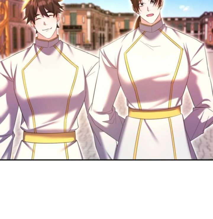 This Time I’ll Change My Husband Chapter 29 - Page 14
