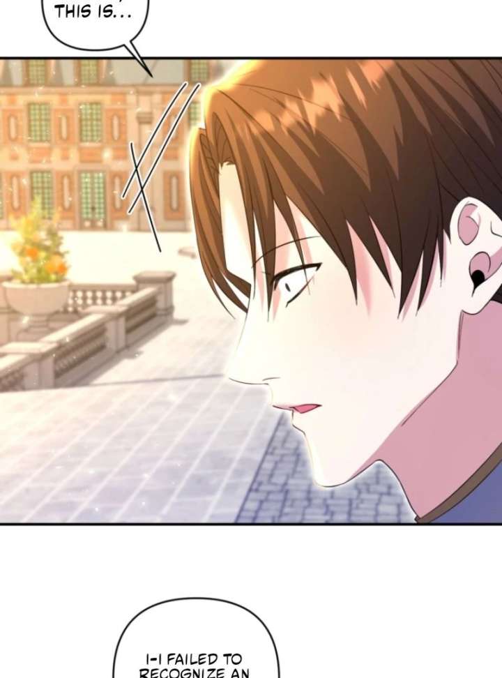 This Time I’ll Change My Husband Chapter 29 - Page 18