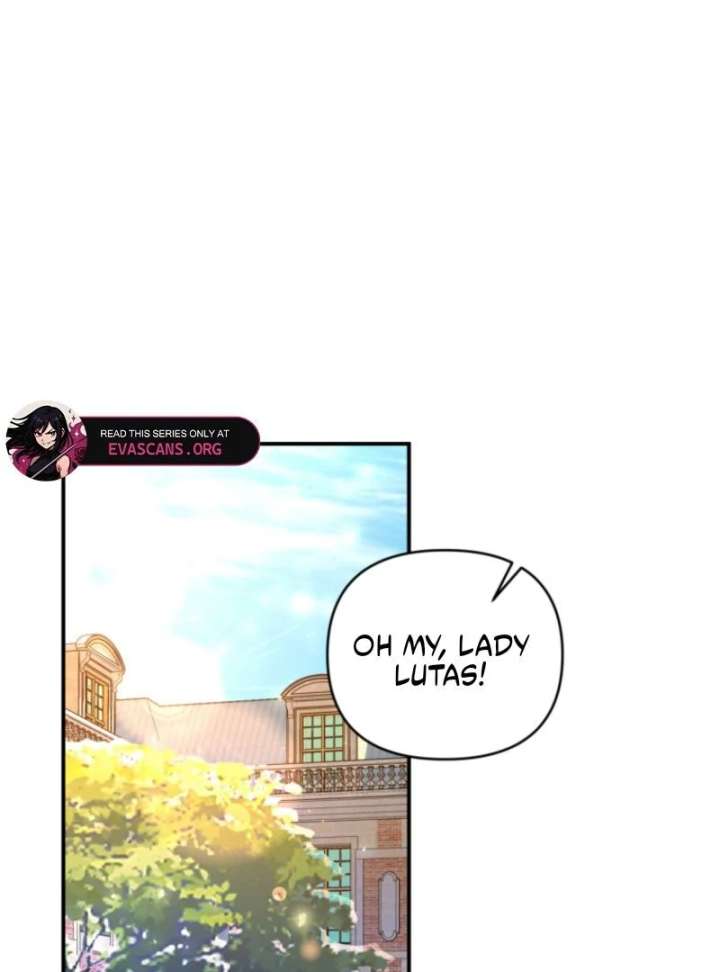 This Time I’ll Change My Husband Chapter 29 - Page 28